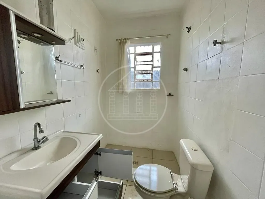 Casa, 3 quartos, 200 m² - Foto 12