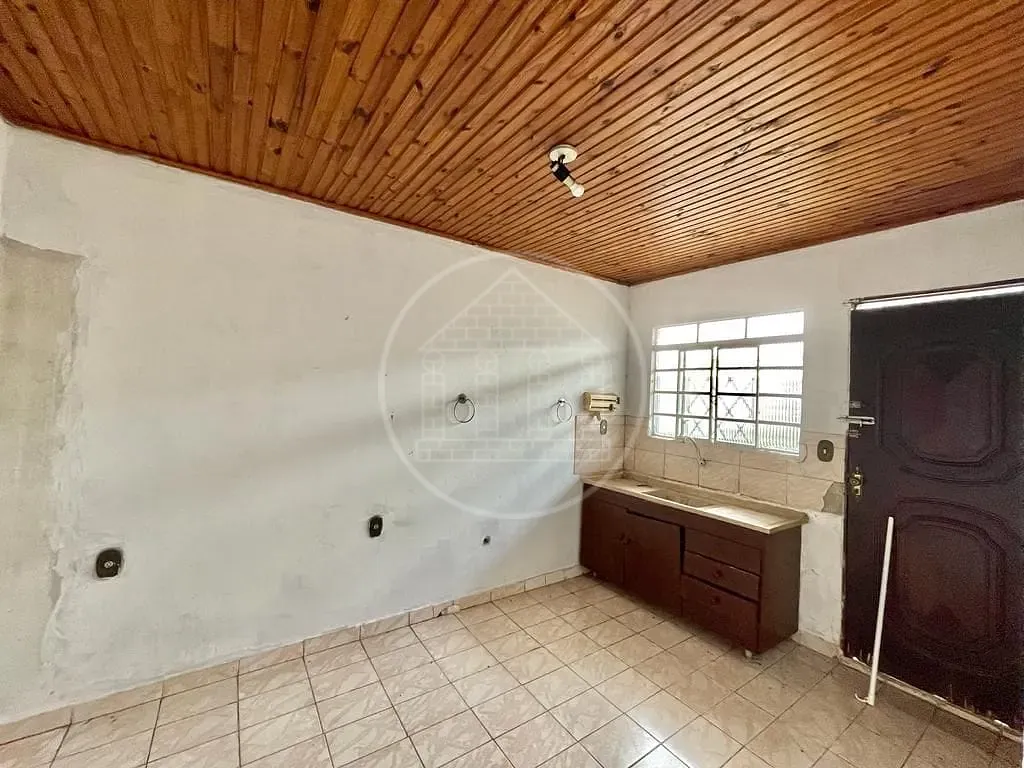 Casa, 3 quartos, 200 m² - Foto 24