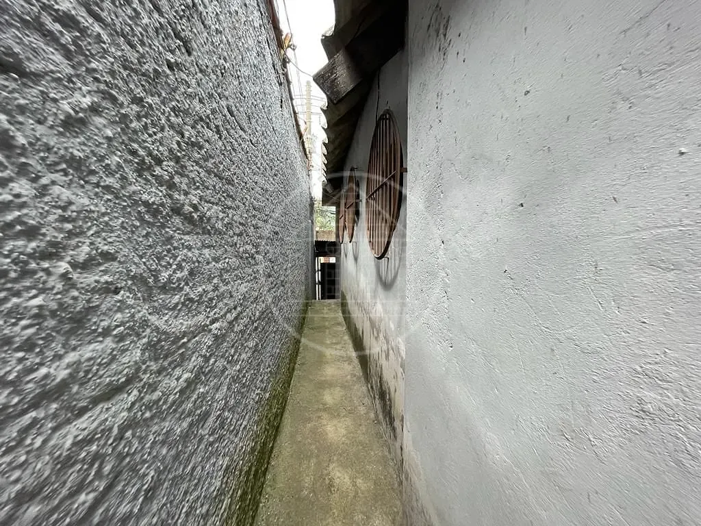 Casa, 3 quartos, 200 m² - Foto 27