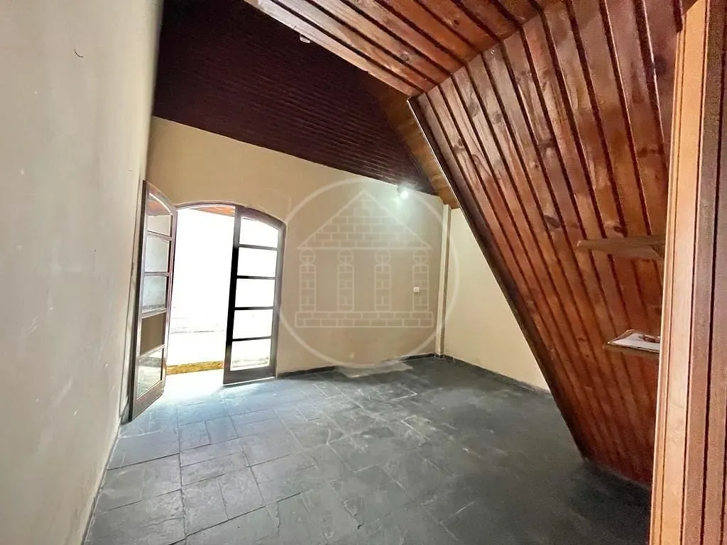Casa, 3 quartos, 200 m² - Foto 18