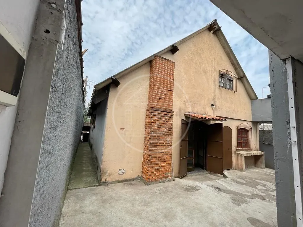Casa, 3 quartos, 200 m² - Foto 19