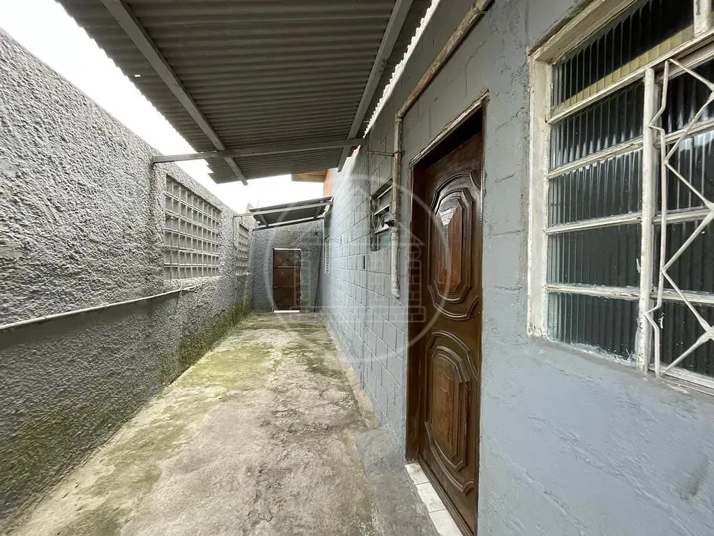 Casa, 3 quartos, 200 m² - Foto 28