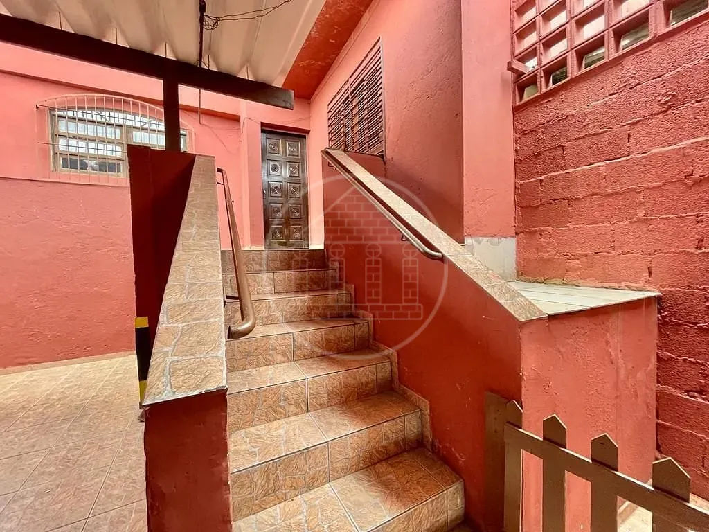 Casa, 3 quartos, 200 m² - Foto 7