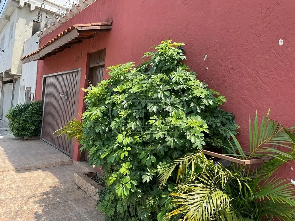 Casa, 3 quartos, 200 m² - Foto 32