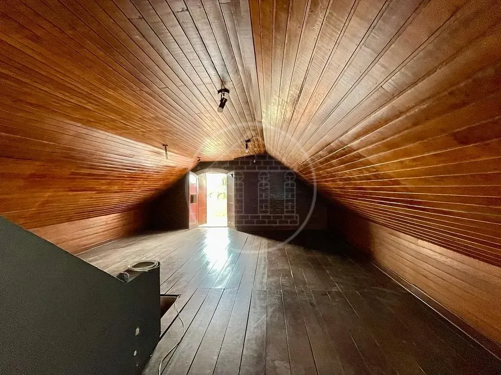 Casa, 3 quartos, 200 m² - Foto 15