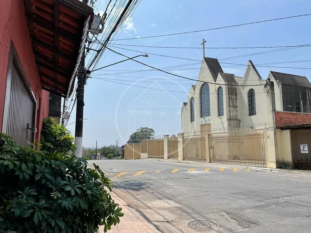 Casa, 3 quartos, 200 m² - Foto 34