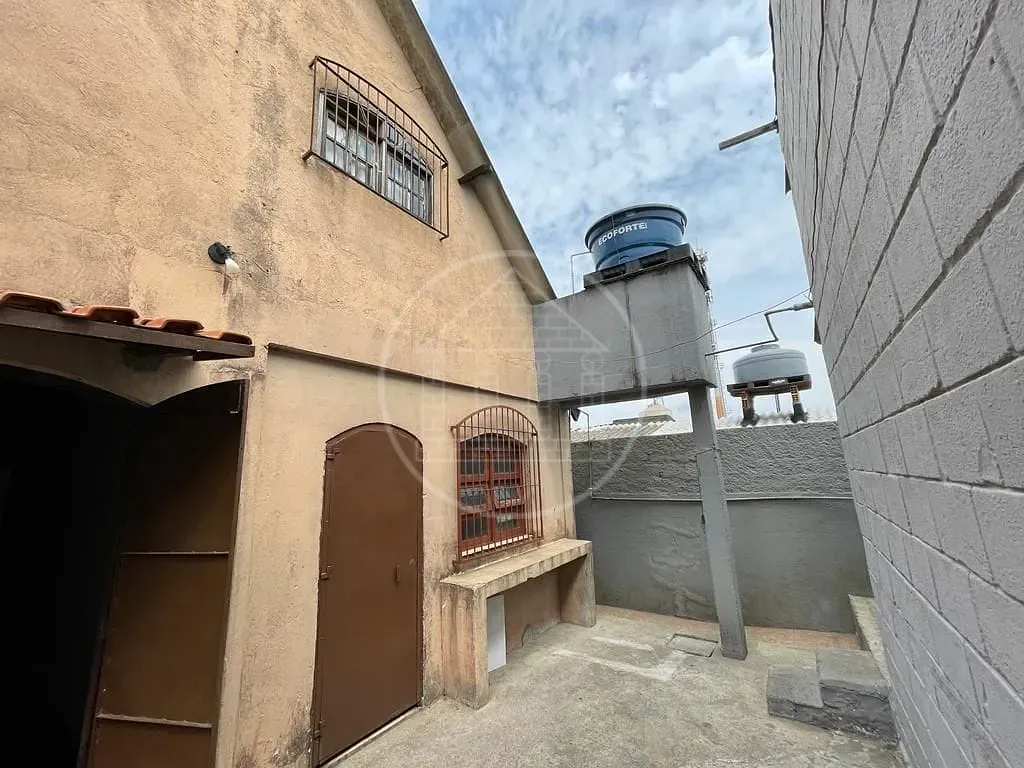 Casa, 3 quartos, 200 m² - Foto 20