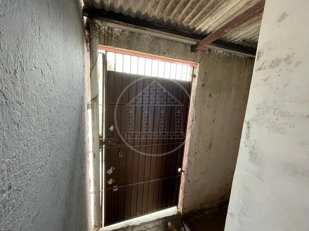Casa, 3 quartos, 200 m² - Foto 31