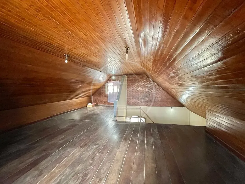 Casa, 3 quartos, 200 m² - Foto 14