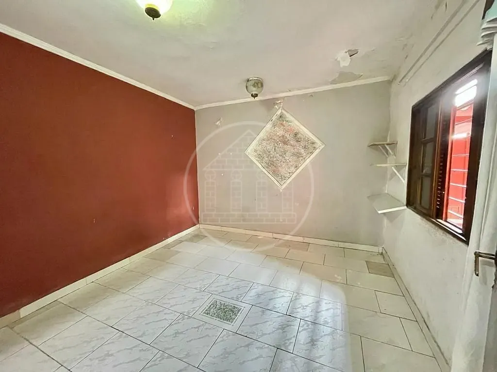 Casa, 3 quartos, 200 m² - Foto 11