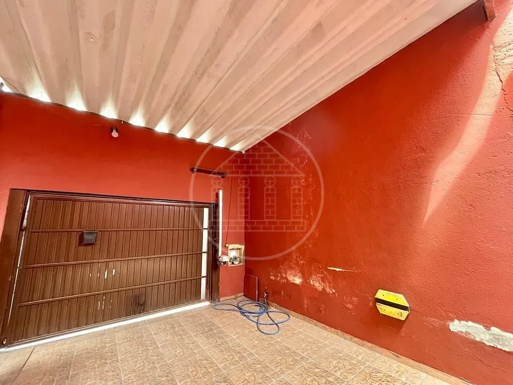 Casa, 3 quartos, 200 m² - Foto 5