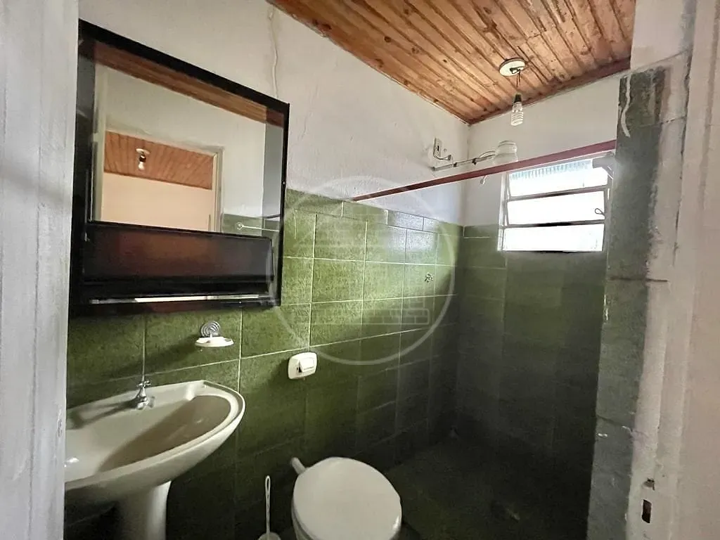 Casa, 3 quartos, 200 m² - Foto 25