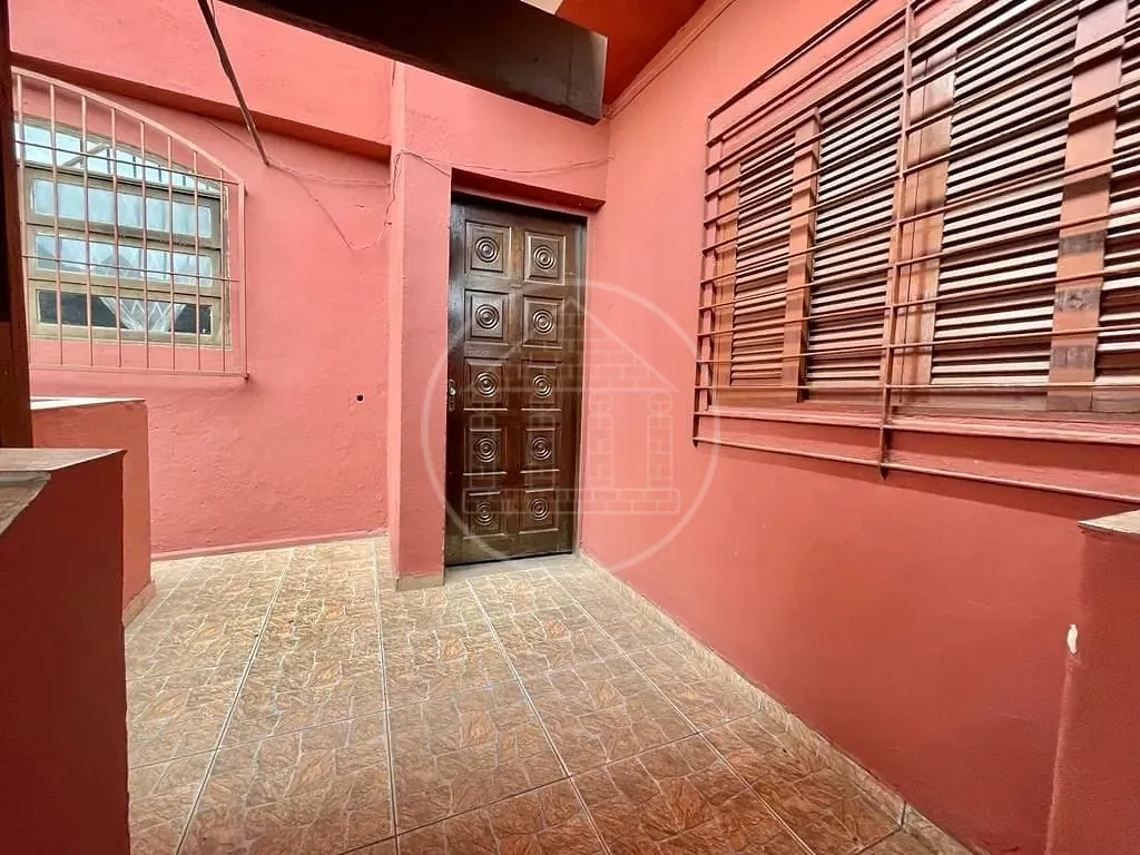 Casa, 3 quartos, 200 m² - Foto 6