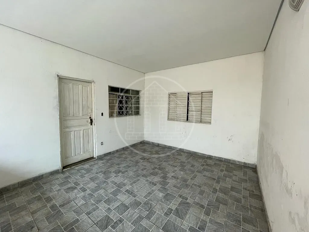 Casa, 3 quartos, 200 m² - Foto 22