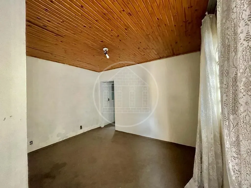 Casa, 3 quartos, 200 m² - Foto 23