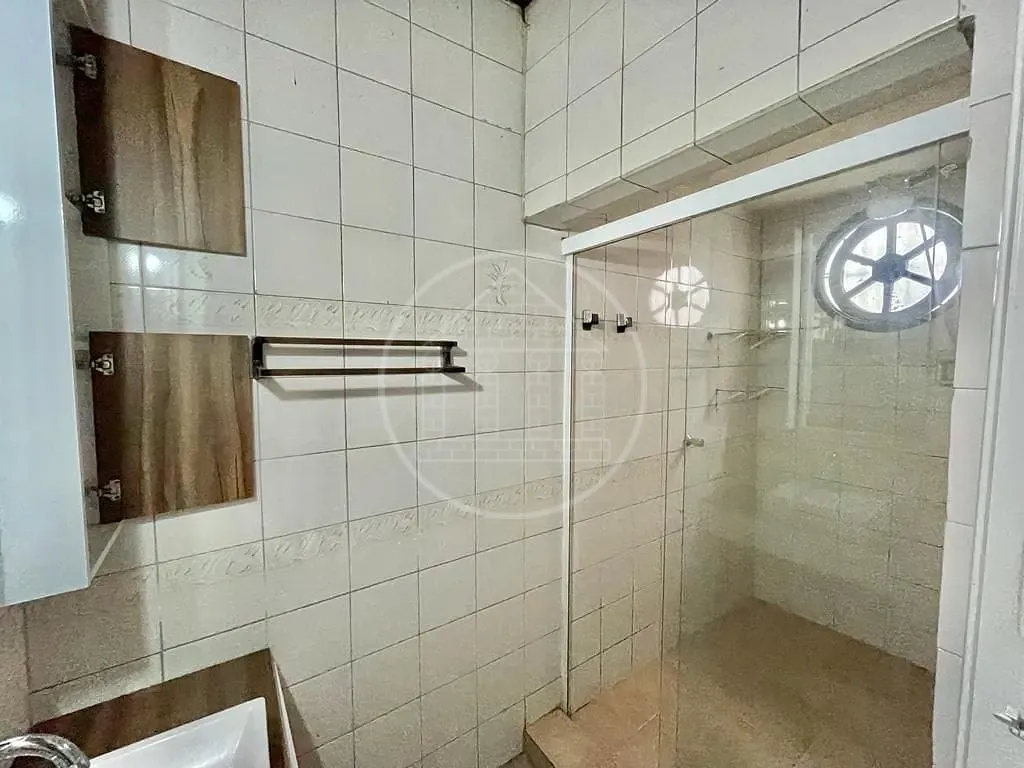 Casa, 3 quartos, 200 m² - Foto 10