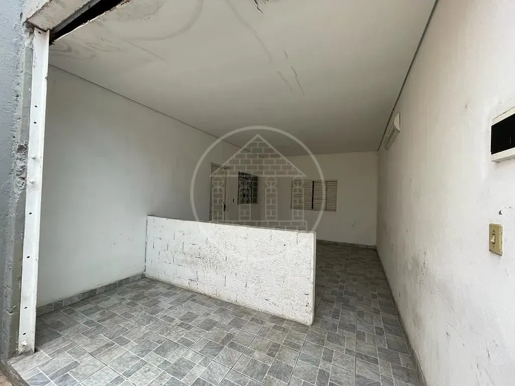 Casa, 3 quartos, 200 m² - Foto 21