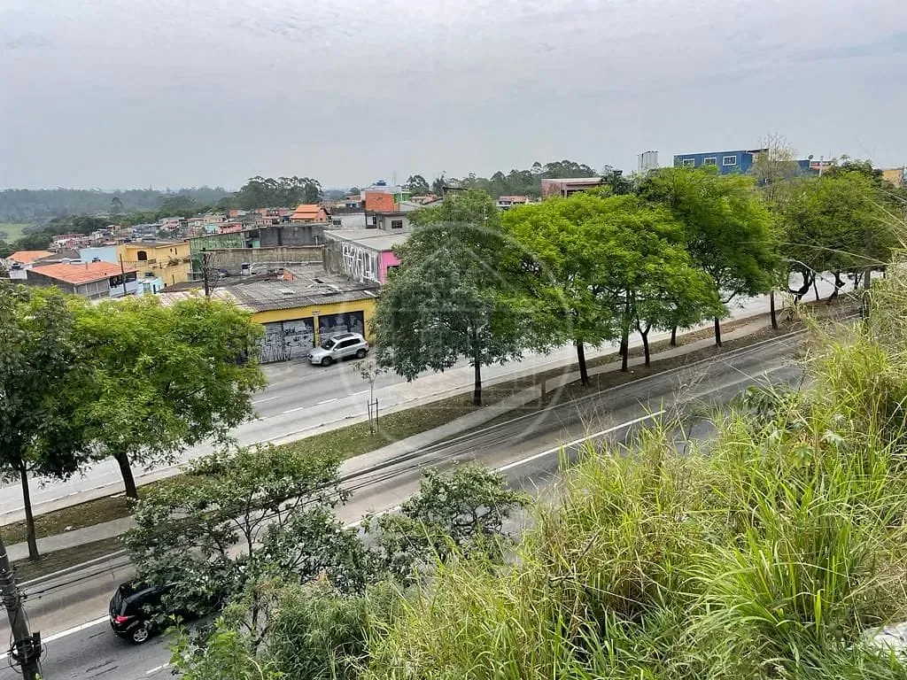 Casa, 3 quartos, 200 m² - Foto 29