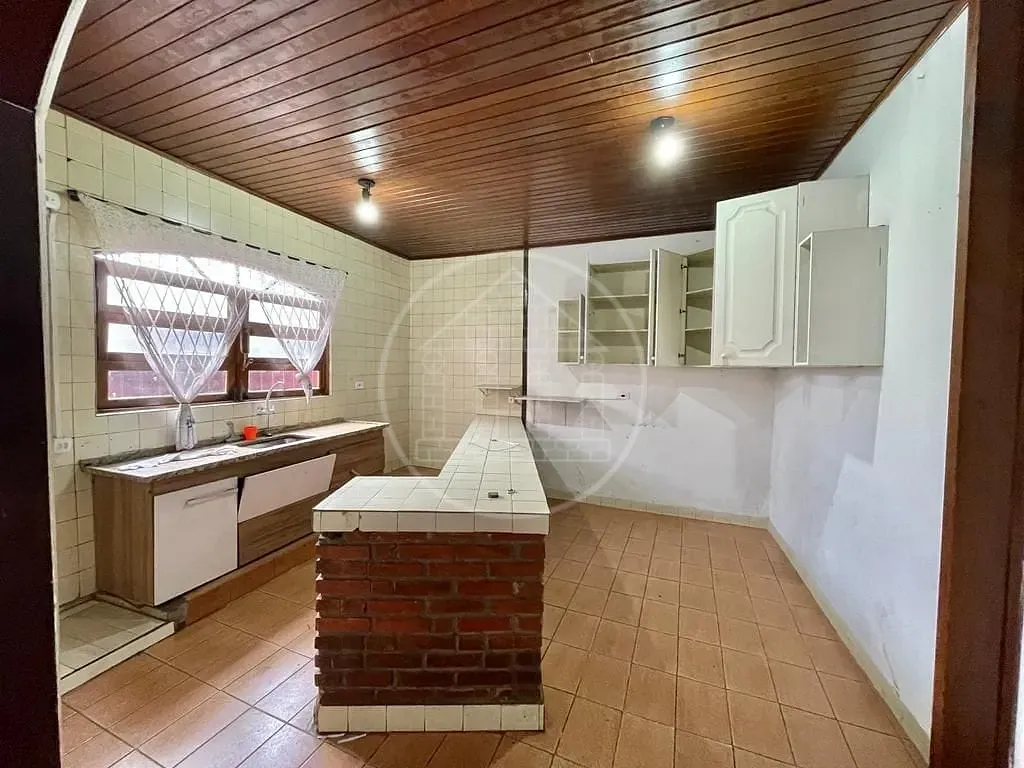 Casa, 3 quartos, 200 m² - Foto 8
