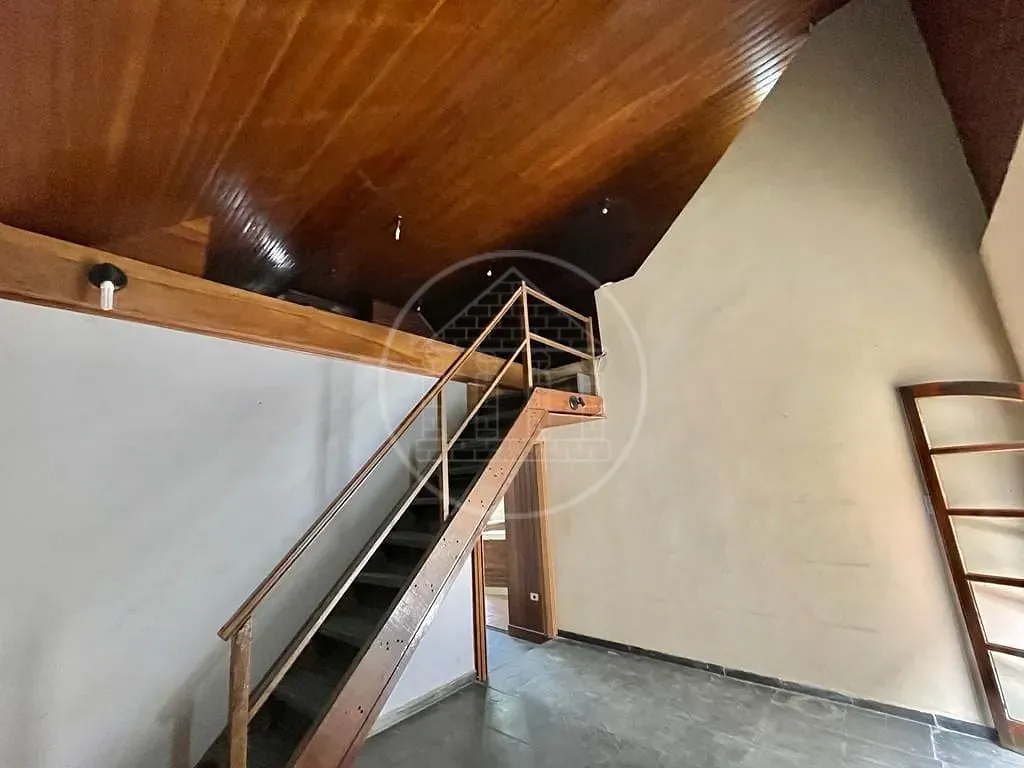 Casa, 3 quartos, 200 m² - Foto 13