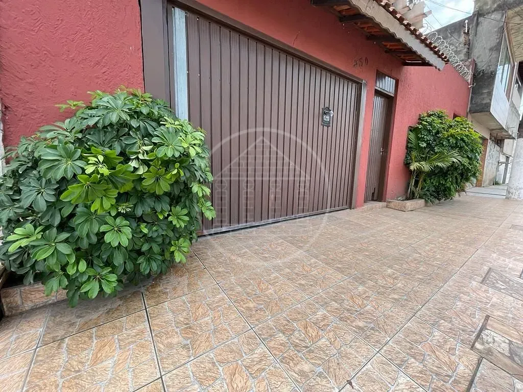 Casa, 3 quartos, 200 m² - Foto 30