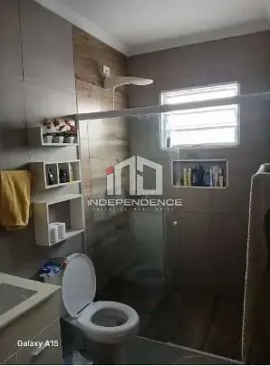 Casa, 2 quartos, 70 m² - Foto 44