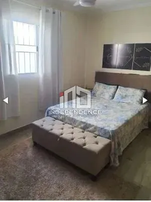 Casa, 2 quartos, 70 m² - Foto 25