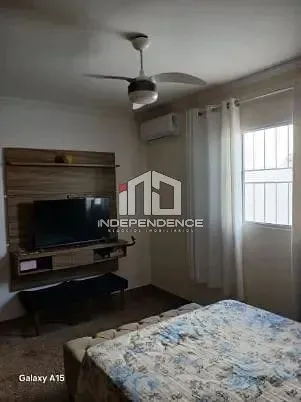 Casa, 2 quartos, 70 m² - Foto 30