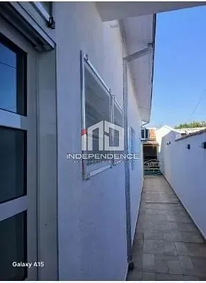 Casa, 2 quartos, 70 m² - Foto 68