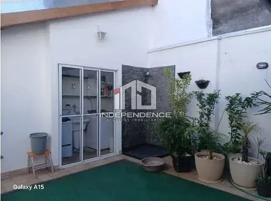 Casa, 2 quartos, 70 m² - Foto 63