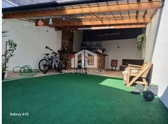 Casa, 2 quartos, 70 m² - Foto 58