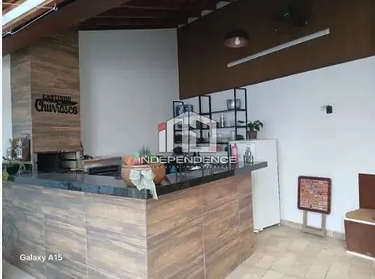 Casa, 2 quartos, 70 m² - Foto 48