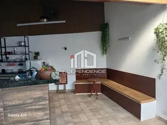 Casa, 2 quartos, 70 m² - Foto 54