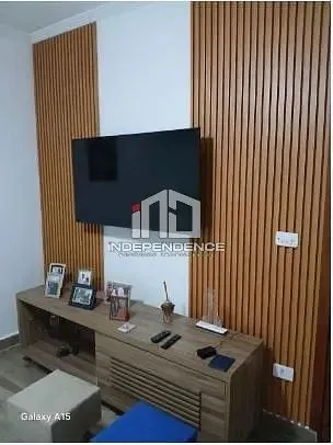 Casa, 2 quartos, 70 m² - Foto 15