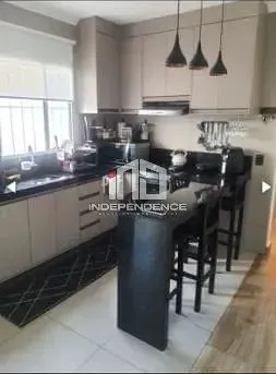 Casa, 2 quartos, 70 m² - Foto 10