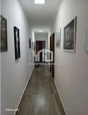 Casa, 2 quartos, 70 m² - Foto 20
