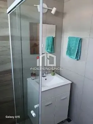 Casa, 2 quartos, 70 m² - Foto 35