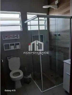 Casa, 2 quartos, 70 m² - Foto 39