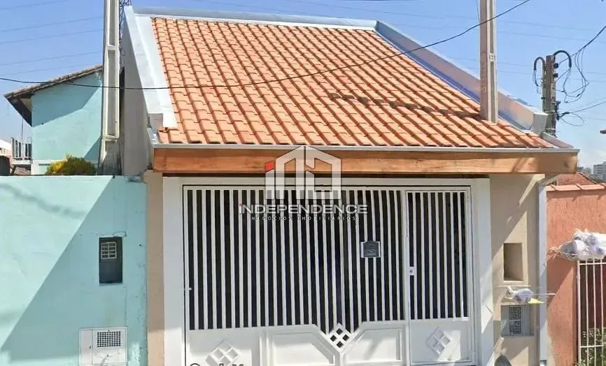 Casa, 2 quartos, 70 m² - Foto 78