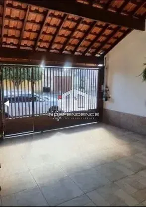 Casa, 2 quartos, 70 m² - Foto 73