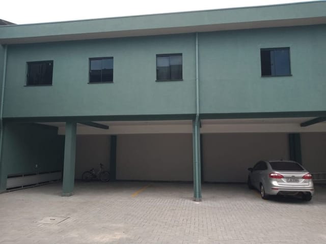 Foto do Casa - Casa com 2 dormitórios para alugar, 54 m² por R$ 2.080,00/mês - Vila Ema - São Paulo/SP | ZONA LESTE IMÓVEIS