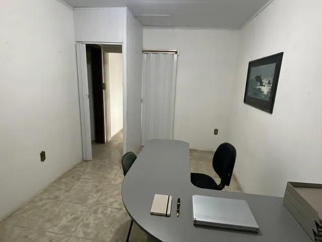 Casa 3 quartos e 4 banheiros, à venda, no bairro Fragata em Pelotas
