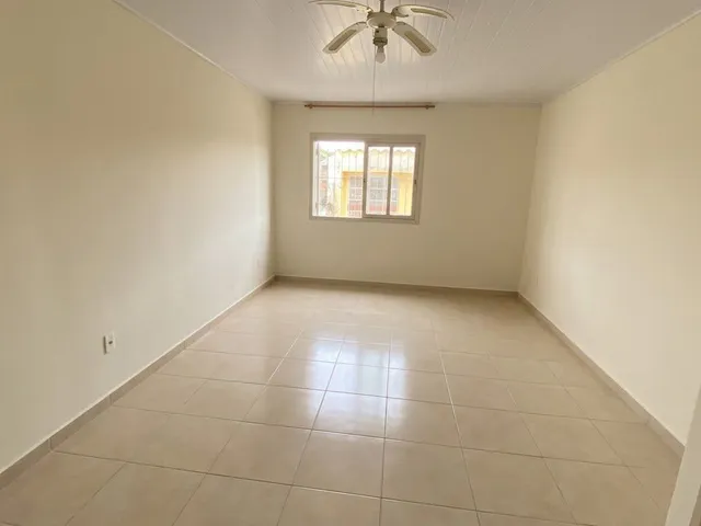 Casa 3 quartos e 4 banheiros, à venda, no bairro Fragata em Pelotas