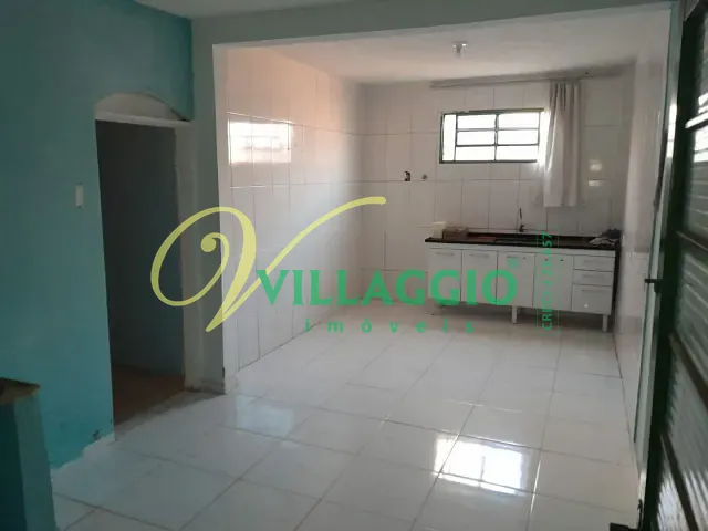 Casa com 360m² 5 quartos e 4 banheiros, à venda, no bairro Vila Elmaz em São José do Rio Preto