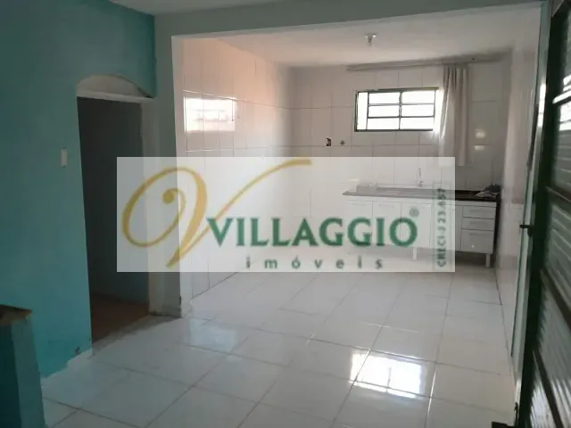 Casa com 360m² 5 quartos e 4 banheiros, à venda, no bairro Vila Elmaz em São José do Rio Preto