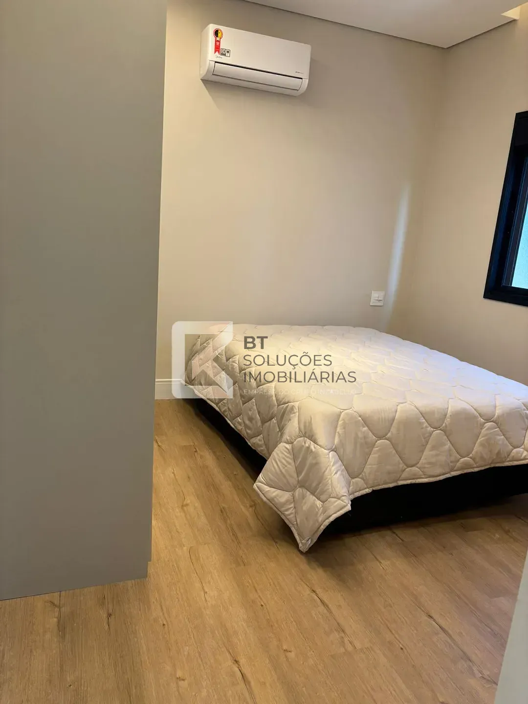 Casa, 3 quartos, 202 m² - Foto 8