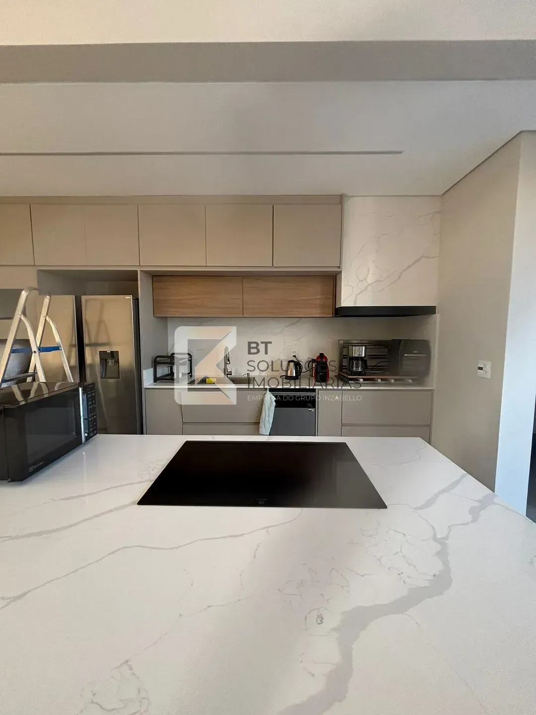 Casa, 3 quartos, 202 m² - Foto 2