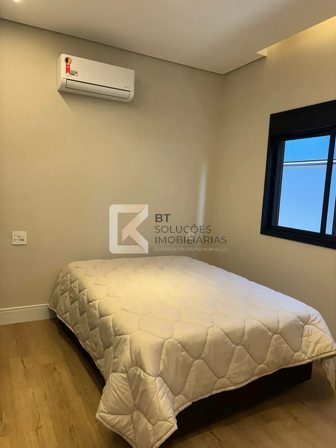Casa, 3 quartos, 202 m² - Foto 9