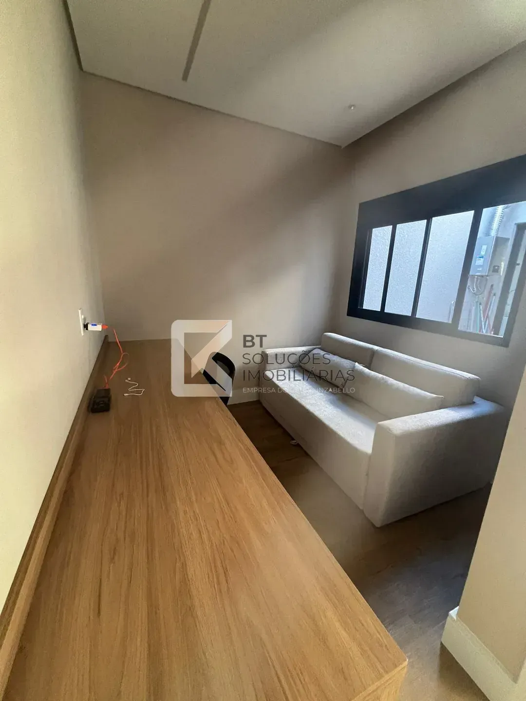 Casa, 3 quartos, 202 m² - Foto 7