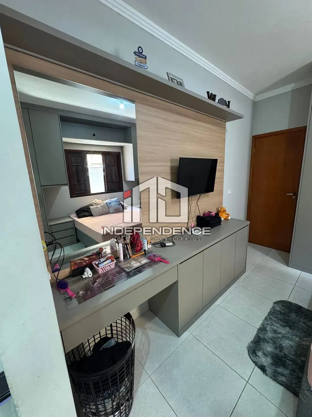 Casa, 2 quartos, 60 m² - Foto 28